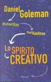 Spirito creativo