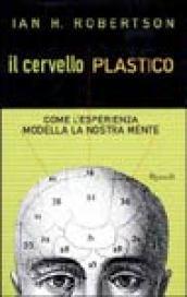 Il cervello plastico