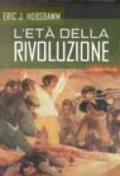 L'età della rivoluzione