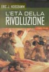 L'età della rivoluzione