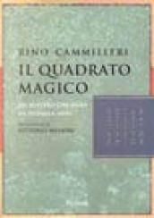 Il quadrato magico