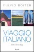 Viaggio italiano