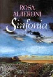 Sinfonia