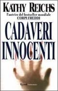 Cadaveri innocenti