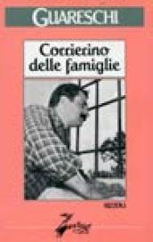 Corrierino delle famiglie