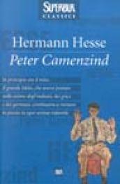 Peter Camenzind