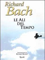 Le ali del tempo