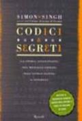 Codici & segreti