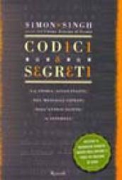 Codici & segreti