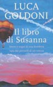 Il libro di Susanna