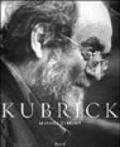 Kubrick