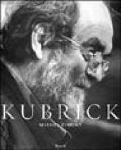 Kubrick