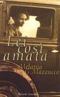 Lei così amata