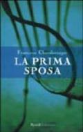 La prima sposa