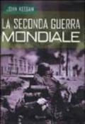 La seconda guerra mondiale