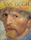 Van Gogh. Il ritratto
