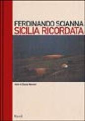 Sicilia ricordata