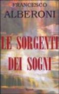 Le sorgenti dei sogni