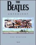 The Beatles anthology