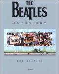 The Beatles anthology