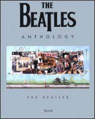 The Beatles anthology