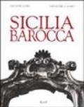 Sicilia barocca