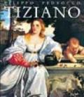 Tiziano