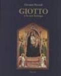Giotto e la sua bottega