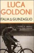 Italia al guinzaglio. Storie di animali e dei loro padroni