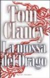 La mossa del Drago