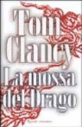 La mossa del Drago