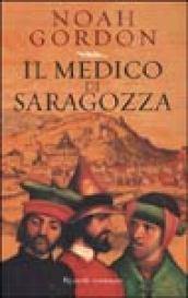 Il medico di Saragozza