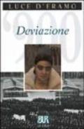 Deviazione