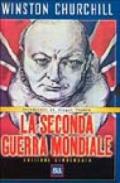 La seconda guerra mondiale