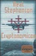 Cryptonomicon