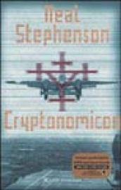 Cryptonomicon