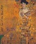 Gustav Klimt. Dal disegno al quadro