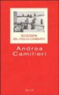 Biografia del figlio cambiato