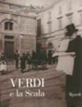 Verdi e la Scala