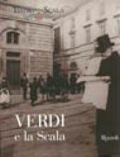 Verdi e la Scala