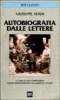 Autobiografia dalle lettere