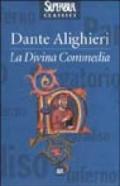 La Divina Commedia