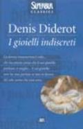 I gioielli indiscreti