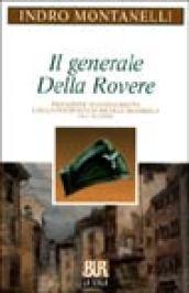 Generale Della Rovere (Il)