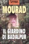 Il giardino di Badalpur