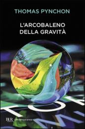 L'arcobaleno della gravità