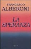 La speranza