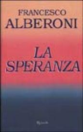 La speranza