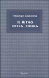 Il ritmo della storia