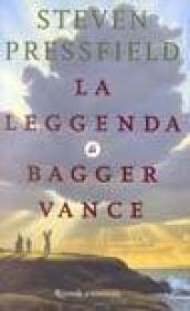 La leggenda di Bagger Vance